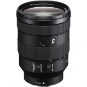 Sony FE 24-105mm f/4 G OSS (SEL24105G)